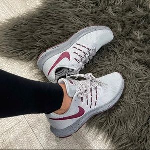 NEW Nike Run Swift SE women’s size 7.5